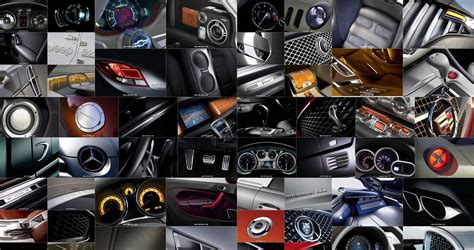 car accessories     difference pakwheels blog