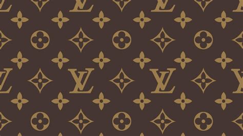 louis vuitton wallpapers images  pictures backgrounds