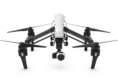 dji inspire  drone  action camera specialists
