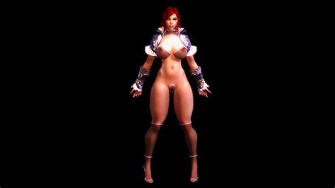 Armour Clothing Conversion For Mcbm Downloads Skyrim Adult And Sex