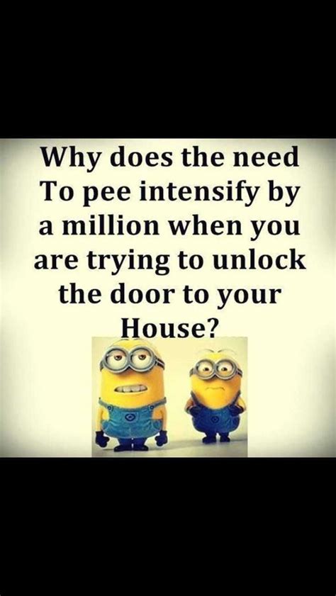 Top 26 Minion Quotes Friday Its Friday Quotes Minion