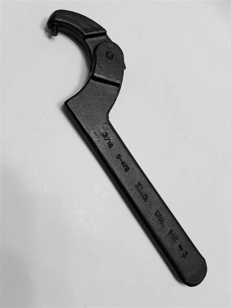 spanner wrench types  spanner types  wrench images