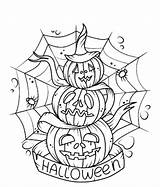 Pumpkins Justquikr sketch template