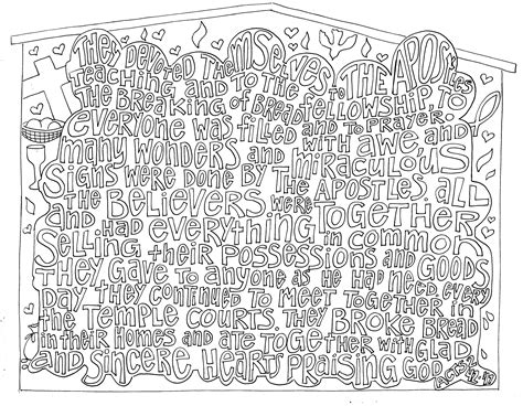 printable word coloring pages