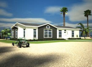 fleetwood series mobile home color choices call  today     fleetwood homes