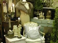 french style booth display ideas booth display french decor