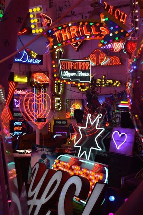 17 Best Images About Neon Lights On Pinterest Glow Neon Photography