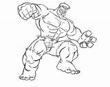 Coloring Hulk Pages Red Avengers Kids Color Cartoon Printable Para Boys Print Drawing Colouring Man Iron Super Book Da Marvel sketch template