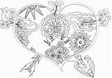 Coloring Pages Southwest Popular sketch template