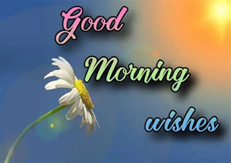 good morning wishescom