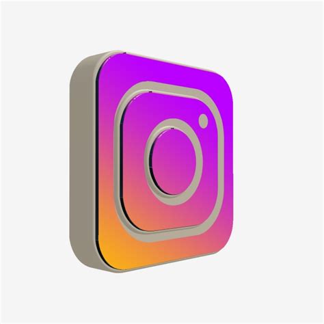 instagram icon copy  paste  vectorifiedcom collection