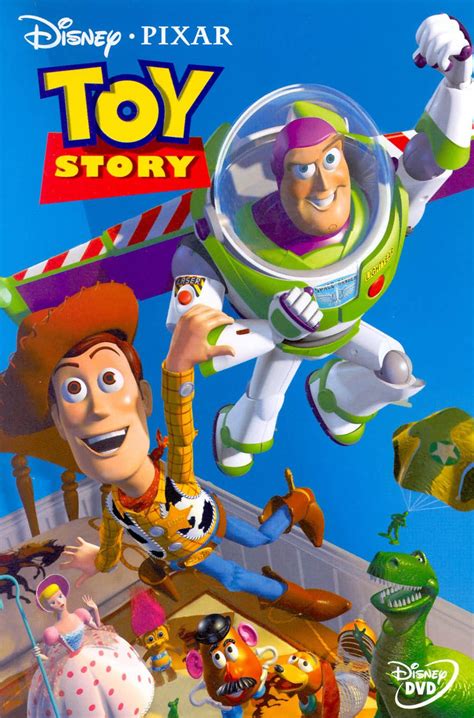 toy story poster cultjer