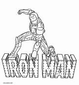 Iron Coloring Man Pages Ironman Printable Kids Sheets Avengers Cool2bkids Lego Print Cartoon Logo Books Adult Spiderman Aiden Comic Wonderful sketch template