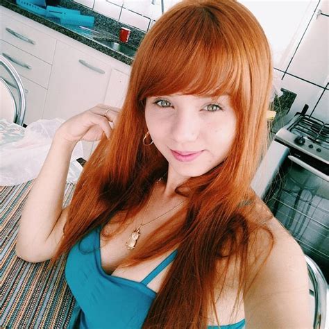 18332 Best Redheads Woman Images On Pinterest