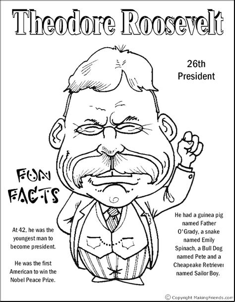 swiss sharepoint coloring pages president girl