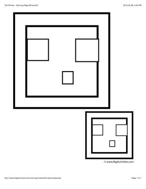 squares  rectangles  shown   shape   square