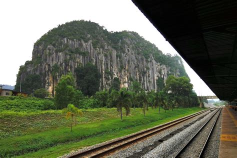 top  gua musang attractions  discover