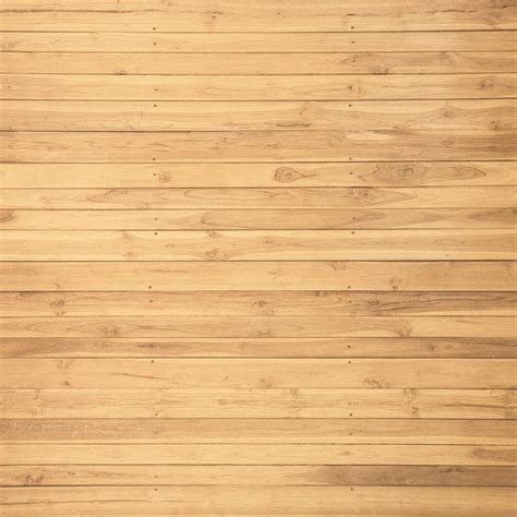 stock photo  oak wood planks   images