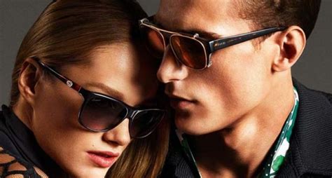 Buy Gucci Replica Sunglasses Online