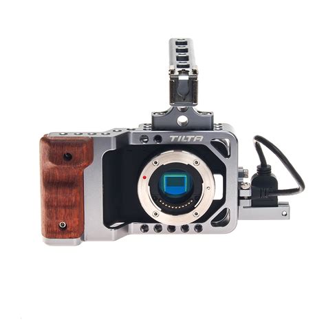 digital cameras equipment national camera exchange