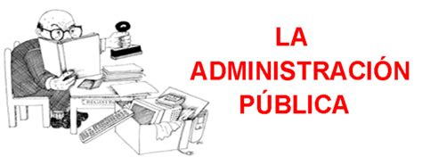 administracion  administracion publica carlos felipe law firm