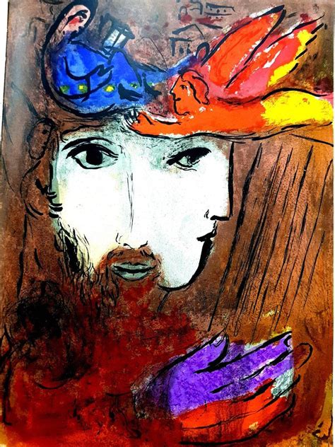 marc chagall artist chagall chagall paintings pablo picasso jewish artists famous artists