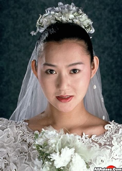 asian bride gets all asians 15 pics