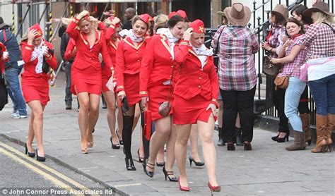 Invasion Of The Boozy Brides A Hen Night Is No Longer An Innocent Rite