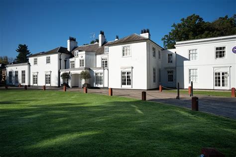gilwell park london updated  prices hotel reviews