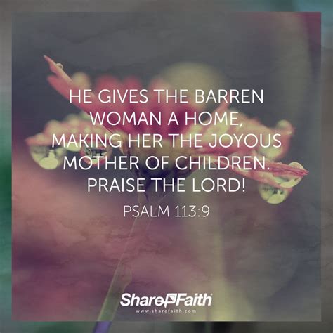 pin on bible verses for mother s day