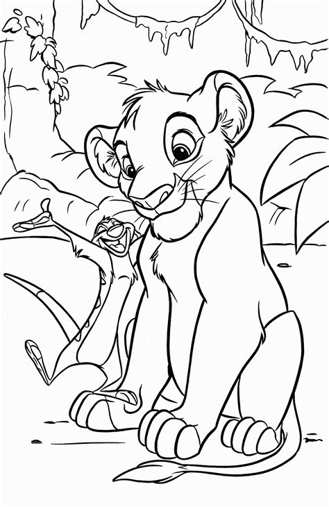 walt disney world coloring pages  coloring home