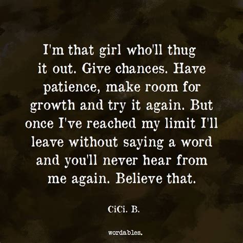 truth       girl power quotes powerful