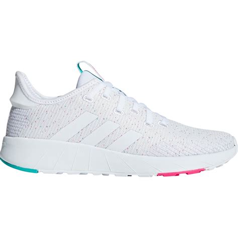 adidas womens questar  byd running shoes running shoes shop  exchange