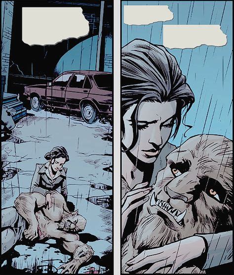84 bigby and snow ideas the wolf among us fables fables comic