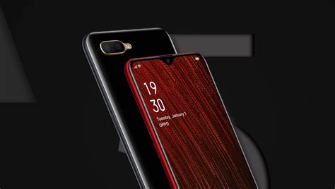 Proton X50 Preview: 5 things you need to know | SoyaCincau.com