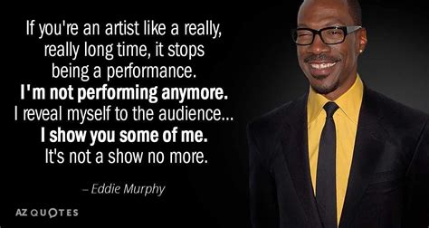 top 30 quotes of eddie murphy famous quotes and sayings