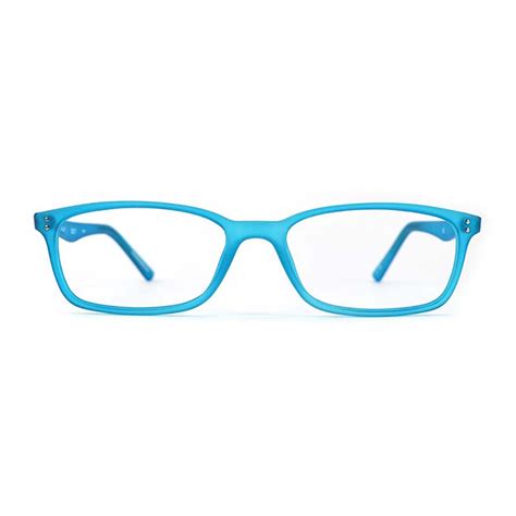Gels Manhattan Blue Reading Glasses Accessories Met Opera Shop