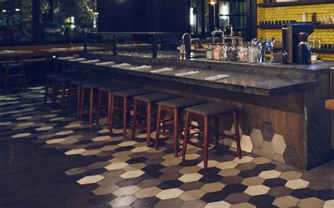 17 best images about granada tile in cafés restaurants and bars on pinterest olympia hard rock