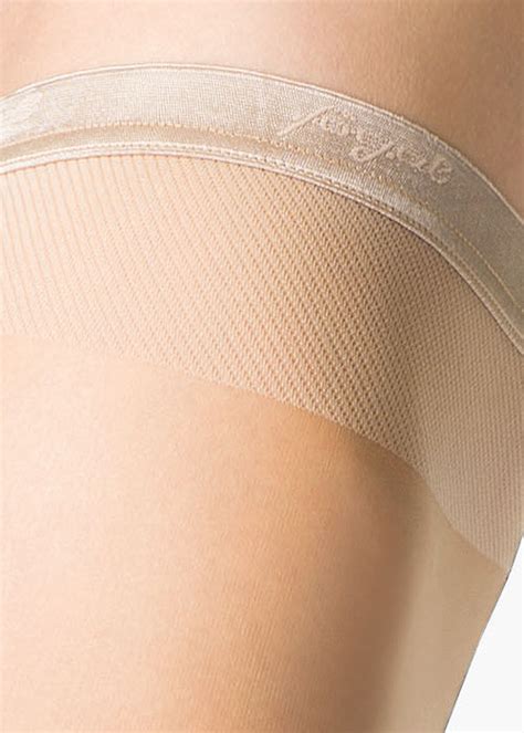 Fogal Summer Cool 10 Tights In Stock At Uk Tights