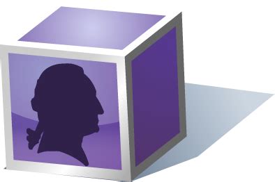 cube creator readwritethink resource classroom social studies