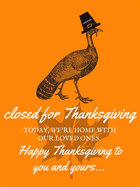 closed happy thanksgiving skippers smokehouse tampa florida iconic restaurant   venue
