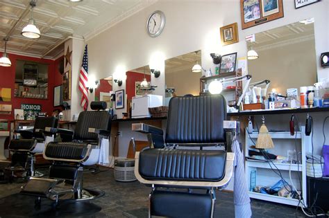 mens club barbershop prices lachelle lindgren