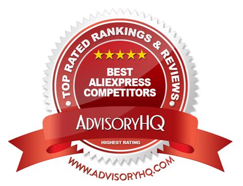 top  sites  aliexpress  ranking  aliexpress