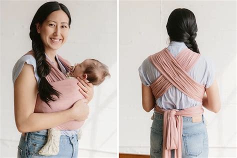 solly baby wrap  lillebaby dragonfly wrap  comparison