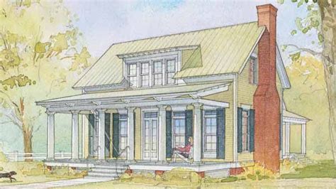 images  small house plans  pinterest craftsman carriage house plans