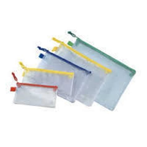 zip lock pouch suppliers manufacturers  india