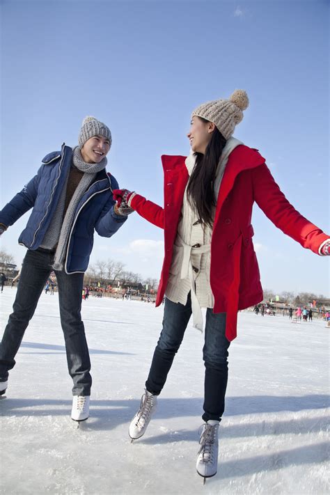 Winter Date Ideas For Teens Date Ideas For Winter Time
