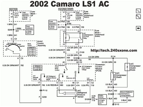 ls wiring harness diagram wiring diagram