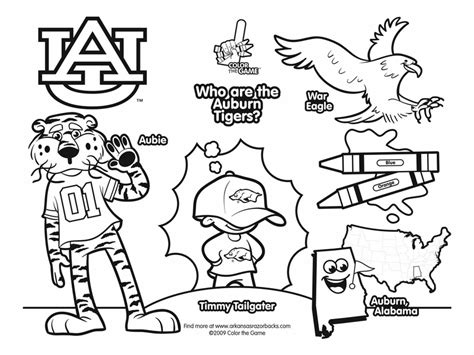 football coloring pages  kids printable coloring home
