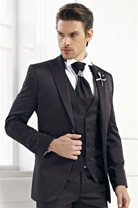 latest coat pant designs black men wedding suits terno slim fit skinny